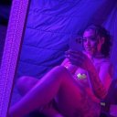 Bakersfield Female Escorts