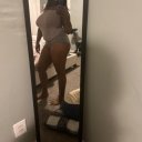 Raleigh-Durham Female Escorts
