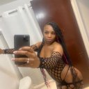 Portland Female Escorts