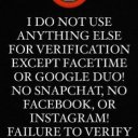 Detroit Female Escorts