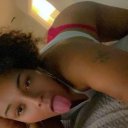 Portland Female Escorts