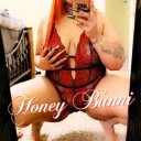 Greenville Female Escorts