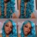 New Orleans Female Escorts