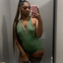 San Fernando Valley Female Escorts