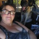 Central Jersey Female Escorts