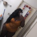 Columbia Female Escorts