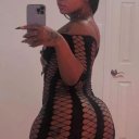 Lowell Female Escorts