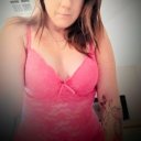 Charlotte Female Escorts