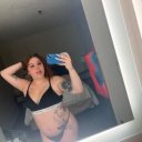 Youngstown Female Escorts