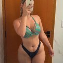 Colchester Female Escorts