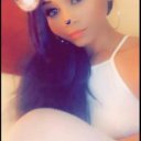 Victoria Female Escorts