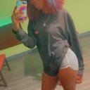 Dallas Female Escorts