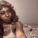 Memphis Female Escorts