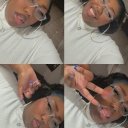 Killeen Female Escorts