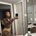 Corpus Christi Female Escorts