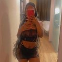 Newport News Female Escorts