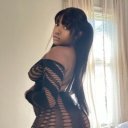 Virginia Beach Female Escorts