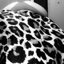 Stillwater Female Escorts