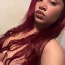 Fresno Female Escorts