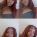 Chicago Female Escorts