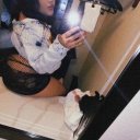 Merced Female Escorts