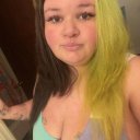 Youngstown Female Escorts