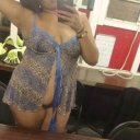 Kalispell Female Escorts