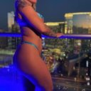 Mobile Female Escorts