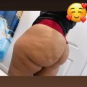 Philadelphia Female Escorts