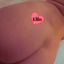 Rockford Female Escorts