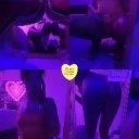 Brooklyn Female Escorts