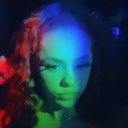 Palm Bay Female Escorts