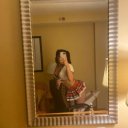 Los Angeles Female Escorts