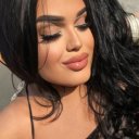 Laredo Female Escorts