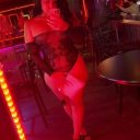 Portland Female Escorts