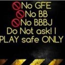 Saint Louis Female Escorts