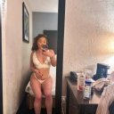 Detroit Female Escorts