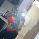 Madison Female Escorts