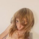 Columbus Female Escorts