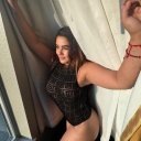 Hartford Female Escorts