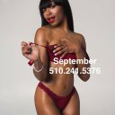 North Bay Female Escorts