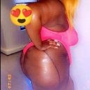 Albany Female Escorts