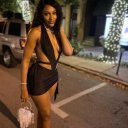 Finger Lakes Female Escorts