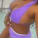 Minneapolis Female Escorts