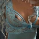 New Orleans Female Escorts