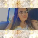 Mattoon Female Escorts