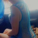 Colorado Springs Female Escorts