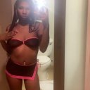 Beaumont Female Escorts