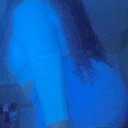 Hampton Female Escorts