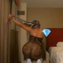 Raleigh Female Escorts